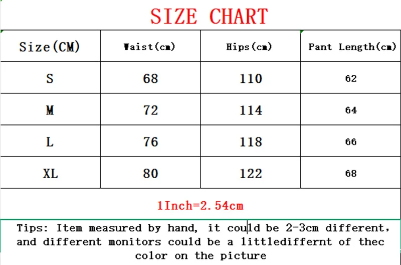 Street Plaid Large Pocket Workwear Cropped Pants for men Women 2025 Summer New Loose American Style Trendy Brand Wide Leg Pants