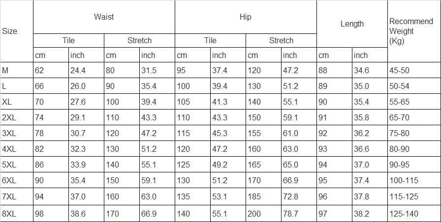 Summer Womens Harem Pants High Waist Loose Straight Ankle-length Pants Comfortable Casual OL Capris