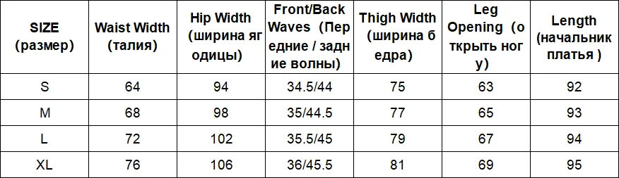 CHIC VEN New Fashion Women Trousers Loose Casual High Waist Female Wide Leg Ankle-length Pants Pleating Spring Summer 2026