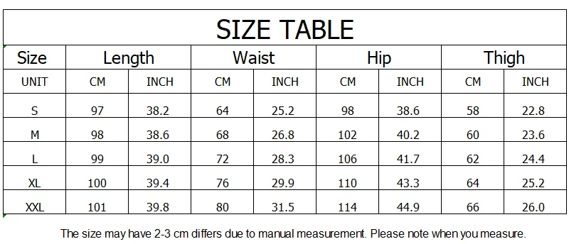 Jmprs Loose Casual Plaid Wide Leg Pant Women High Waist Vintage Straight Trousers Summer Oversize Simple Lace Up Lady Pants New