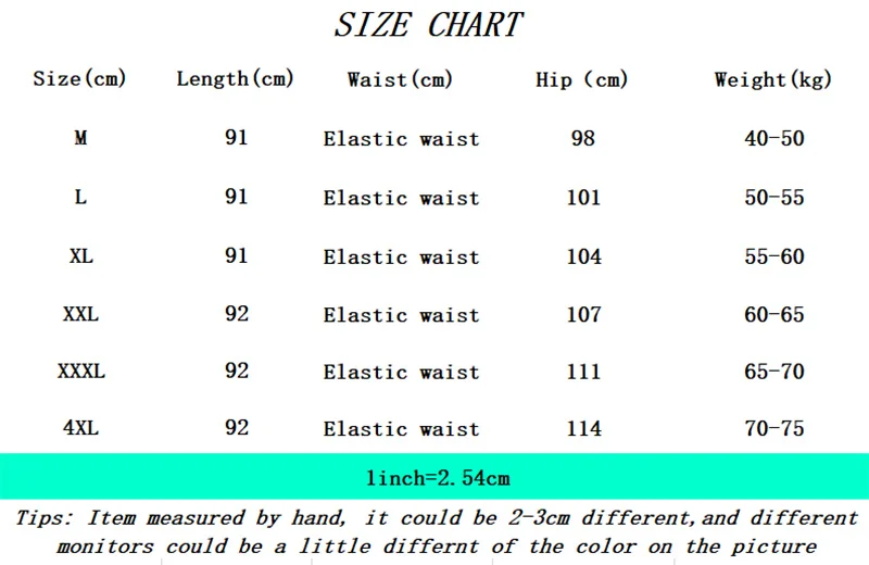 2026 New Fashion Autumn High Waist Women Harlem Pants Loose and Slim Skinny Zipper Pants Thickened Sports Casual Trousers Female