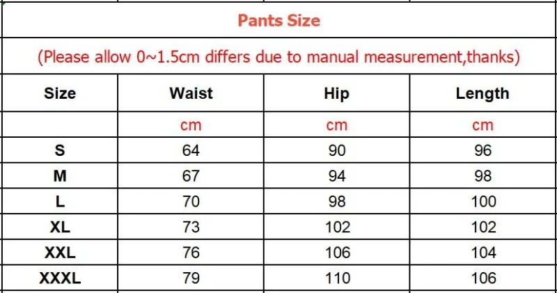 2026 Spring Autumn Women Straight Leg Pants Fashion Solid Color Drawstring Pockets Elastic Thin Casual Trousers Women Sweatpants