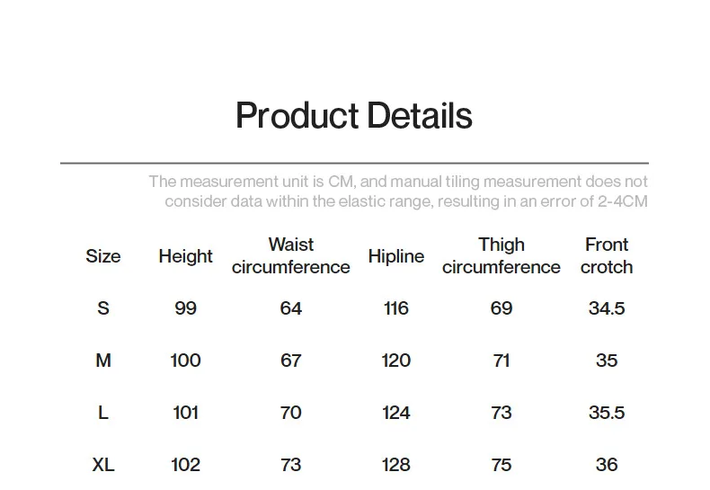 TOYOUTH Women Casual Pants Summer 2026 Breathable Elastic Waist Lantern Pants Wrinkled Texture Lazy Temperament Soft Comfortable