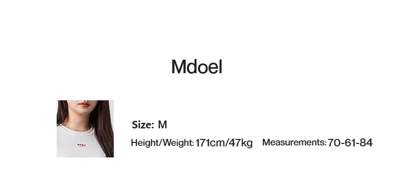 TOYOUTH Women Casual Pants Summer 2026 Breathable Elastic Waist Lantern Pants Wrinkled Texture Lazy Temperament Soft Comfortable