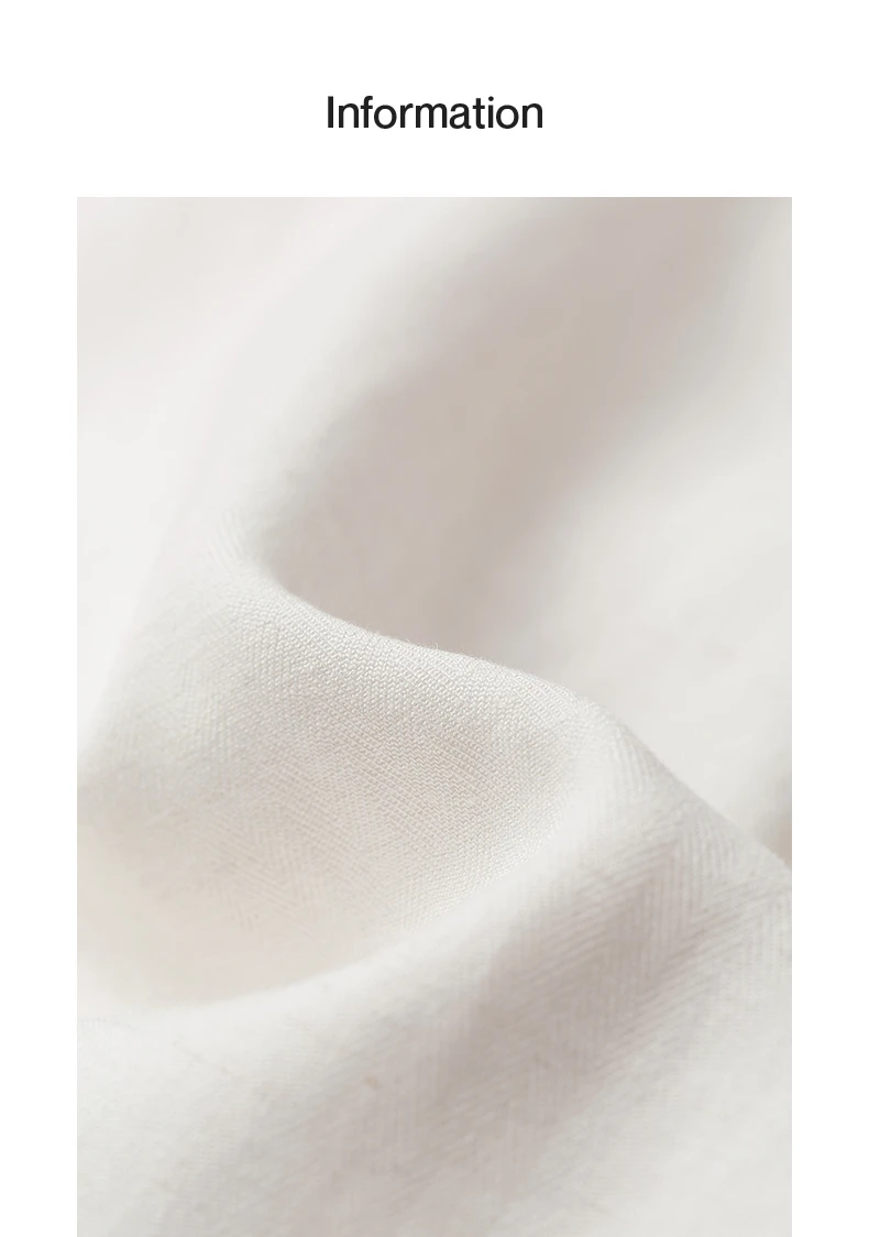 TOYOUTH Women Casual Pants Summer 2026 Breathable Elastic Waist Lantern Pants Wrinkled Texture Lazy Temperament Soft Comfortable