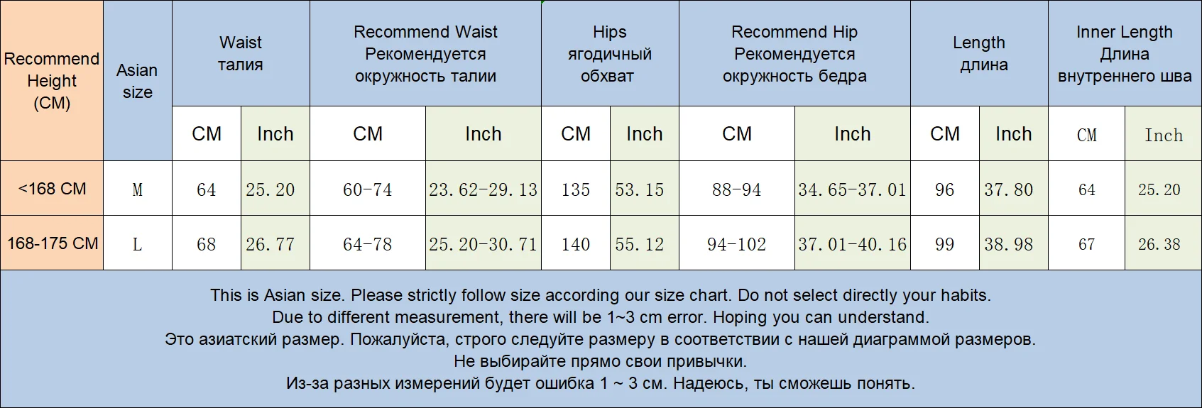 Wide Pants Summer Women Cotton Blue Aladdin Trousers Balloons Ladies Oversized Navy Blue Women Baggy Pants Elastic Waist Capri