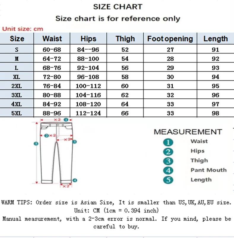 HighWaist Harun Pants Women's Spring/Autumn Fashion Large Size Women's Pants Elastic Waist Loose Casual Straight Tube Pants 5XL