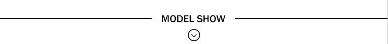 LETSFIND Fashion Sexy Women High Waist Elastic Short Pants Pink Lips Print Women Polyester Casual Leggings