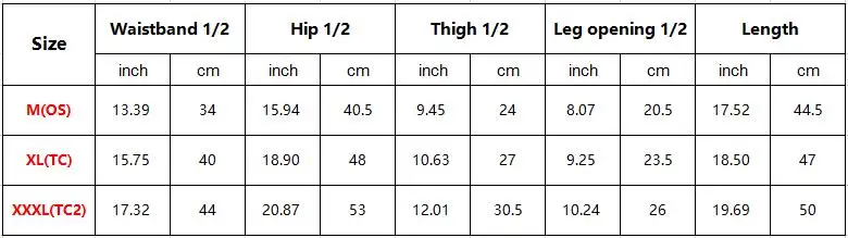 LETSFIND Fashion Sexy Women High Waist Elastic Short Pants Pink Lips Print Women Polyester Casual Leggings