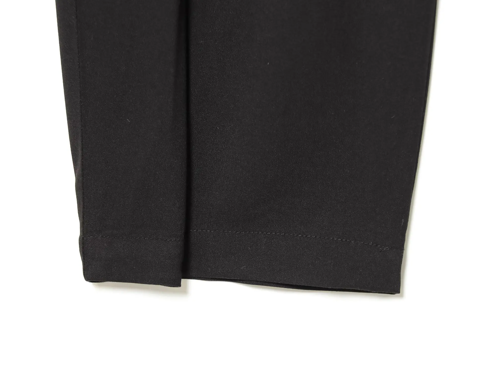 TFAFXY New Women Career Pants 2026 Spring High Waisted Balloon Pants Female Casual Trousers Pleated Long Pant Y2K