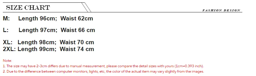Summer Flowy Gauze Wide Leg Pants Women High Waist Loose Palazzo Trousers Elegant Ankle-Length Draped Pants Soft