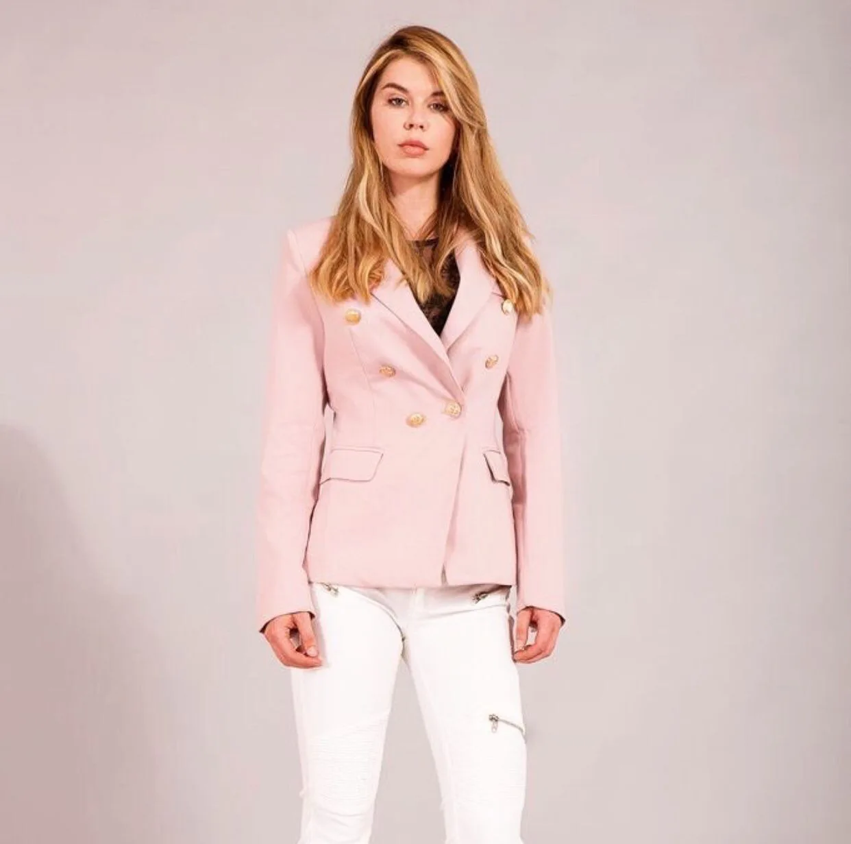 2026 winter Sexy Women Pu Leather Black Pants Zipper Stretch Bodycon Ruched Patchwork punk clothes Women Pencil Long Pants White