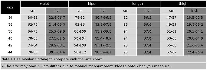 2026 winter Sexy Women Pu Leather Black Pants Zipper Stretch Bodycon Ruched Patchwork punk clothes Women Pencil Long Pants White