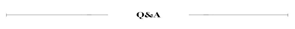 2026 winter Sexy Women Pu Leather Black Pants Zipper Stretch Bodycon Ruched Patchwork punk clothes Women Pencil Long Pants White