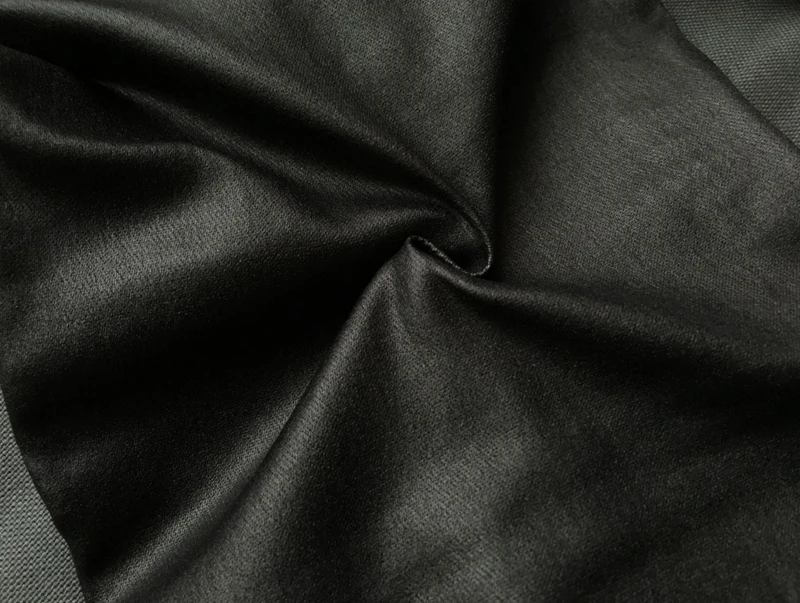 2026 winter Sexy Women Pu Leather Black Pants Zipper Stretch Bodycon Ruched Patchwork punk clothes Women Pencil Long Pants White