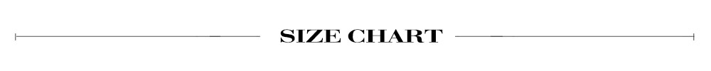 2026 winter Sexy Women Pu Leather Black Pants Zipper Stretch Bodycon Ruched Patchwork punk clothes Women Pencil Long Pants White