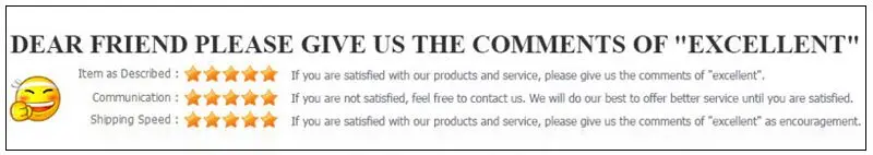 2026 winter Sexy Women Pu Leather Black Pants Zipper Stretch Bodycon Ruched Patchwork punk clothes Women Pencil Long Pants White