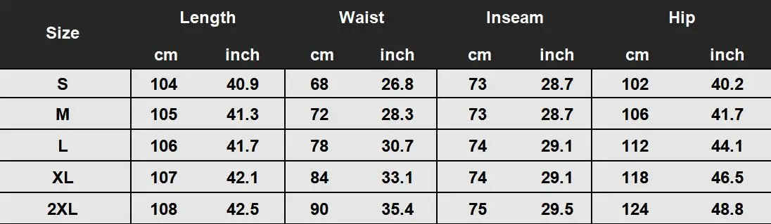 Straight Pants Women High Waist Formal Suit Trousers Female Business Full Length Button Fly Spring Summer Office Lady 2026