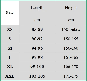 100%Wool Pants Women Autumn Winter, High Waist Warm Loose Wide Leg Pants 2025