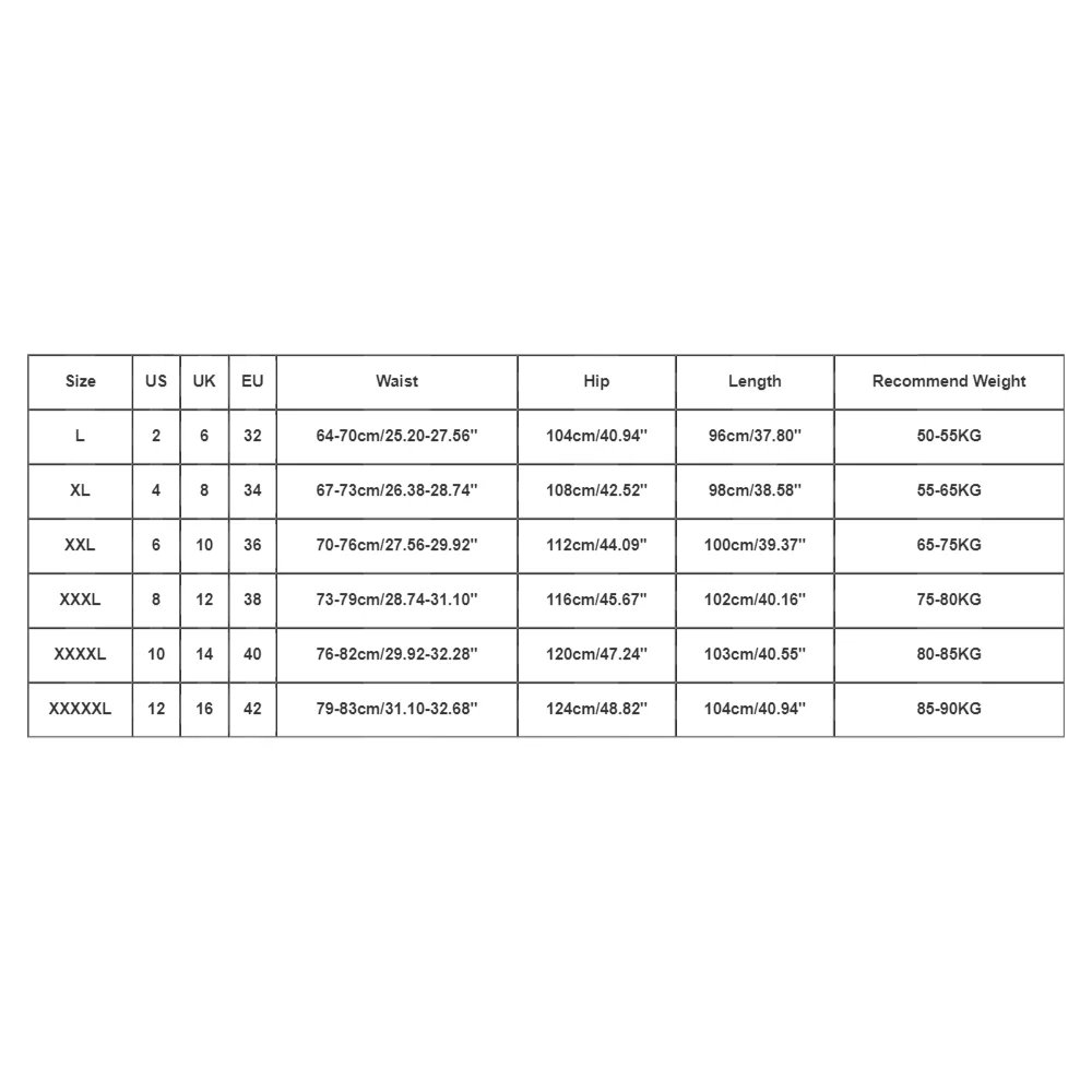 Women’S Fleece Lined Sweatpants Casual Plaid Leggings Stretchy Work Pants Autumn Winter Thick Warm Slacks Tether Ropa Mujer