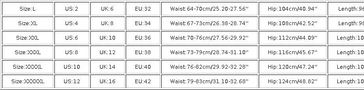 Women’S Fleece Lined Sweatpants Casual Plaid Leggings Stretchy Work Pants Autumn Winter Thick Warm Slacks Tether Ropa Mujer