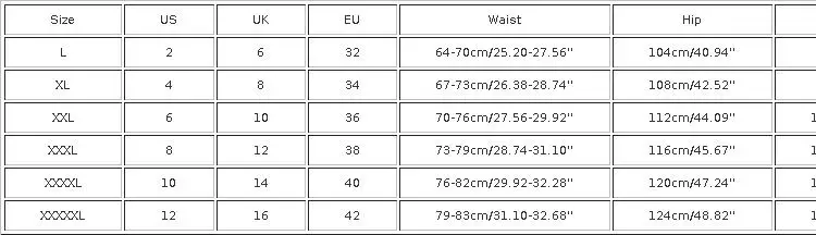 Women’S Fleece Lined Sweatpants Casual Plaid Leggings Stretchy Work Pants Autumn Winter Thick Warm Slacks Tether Ropa Mujer