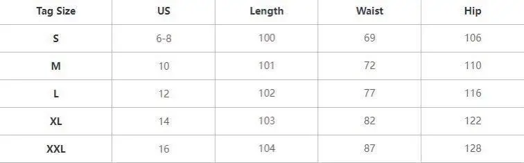 2025 New Women's Trousers Stripes Casual Loose Fashion Elastic Waist Pocket Straight Basic Pants