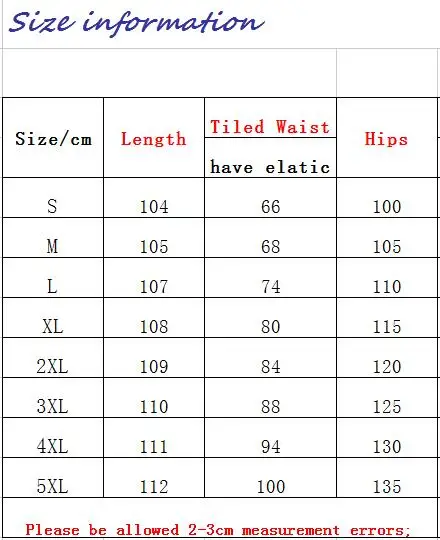Cotton Linen Elegant New Spring Summer Women Pants Floral Print Pocket Pant Lady Casual Streetwear Trousers