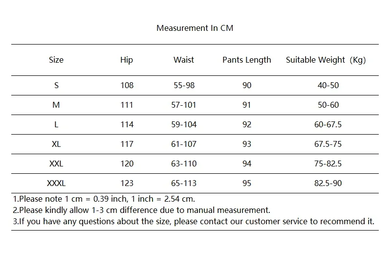 Lantern Pants Women Woolen Fabric Plaid Design Casual Loose Korean Style Elastic Waisted Trousers Women Clothing Harem Pants