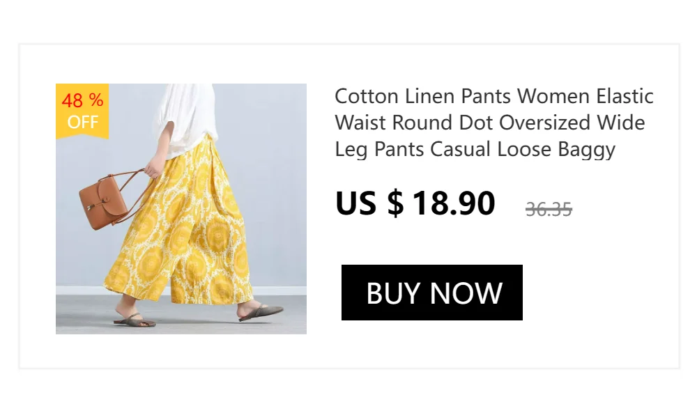 Lantern Pants Women Woolen Fabric Plaid Design Casual Loose Korean Style Elastic Waisted Trousers Women Clothing Harem Pants