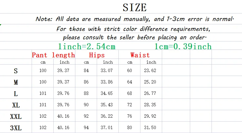 Cute Kawaii Cartoon Print Pleated Wide-legged Pants Women Streetwear Loose Straight Leg Pants Y2k Clothing Spring Summer Trouser
