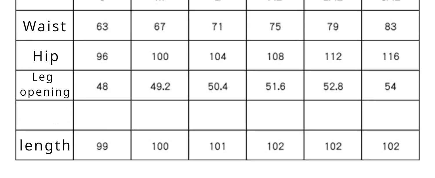 Linen Loose Wide Leg Women's Pants 2024 New Thin Cotton Linen High Waist Drooping Cropped Slimming Casual Straight Trousers