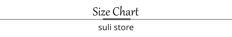 2023 Winter Warm Women Pants Dropshipping Female PU Leather Velvet Trousers Elastic Pencil Skinny pants Women's Tight pants