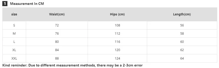 HOUZHOU Y2k Vintage Harajuku Short Jeans Women Washed Embroidery American Retro Man Denim Jorts Baggy Hip Hop Streetwear Summer