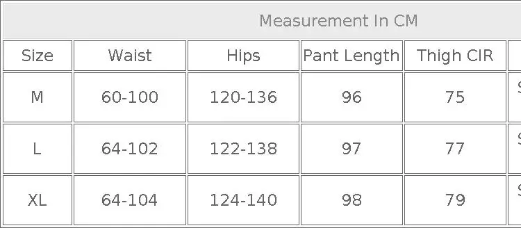 K67176 Korean Style Banana Pants Loose Elastic Waist Thickened Frayed Hem Casual Pants for Women