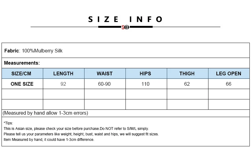SuyaDream Women Wide Leg Pants 100%Real Silk Solid Elastic Waisted Ankle-length 2025 Office Spring Autumn Chic Trousers Black