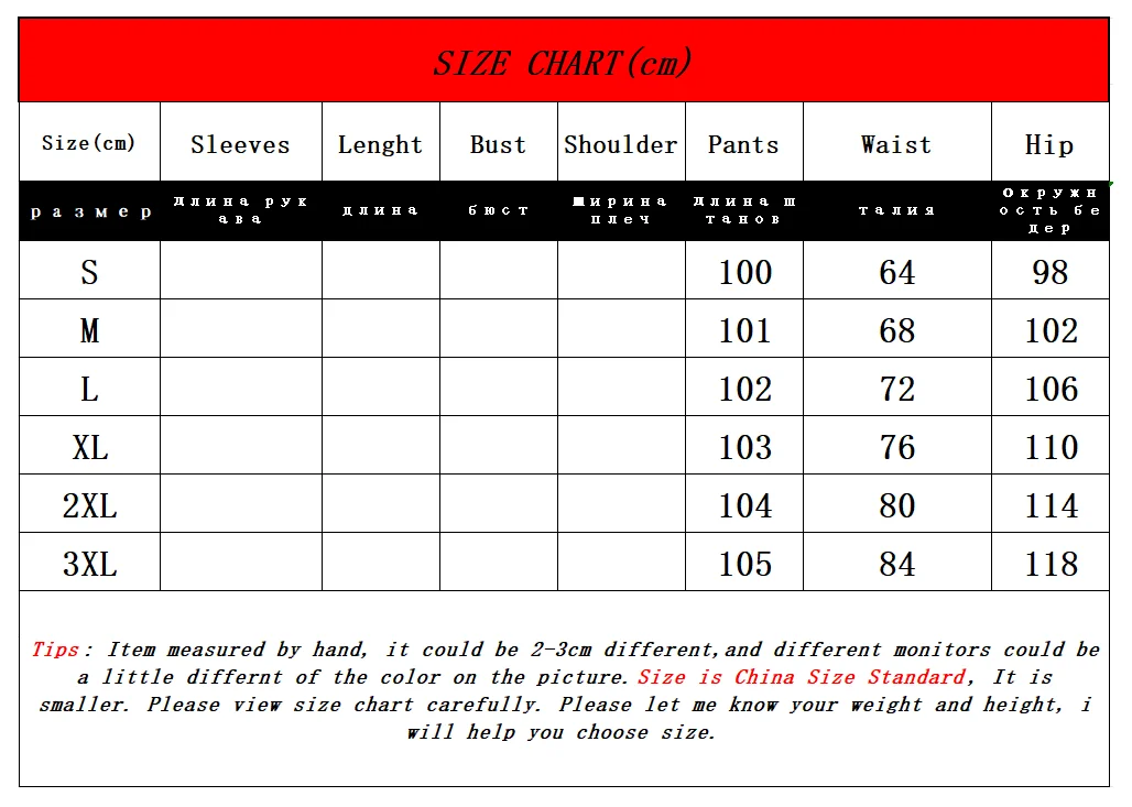 Fashion High Waist Straight Leg Workwear Trousers Women's Spring Autumn Casual American Style Multiple Pockets Loose Fit Wide Le