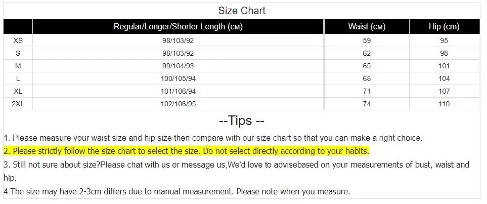 Seoulish Autumn Elegant Women's Wide Leg Pants 2024 New Korean Solid Button Casual Loose Office Full Length Trousers Female