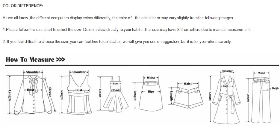 Joskaa Sexy See Through Shorts Women's Hipster Skin Tight Stretchy Capri Trousers Coquette Midnight Party Club Female Bottoms