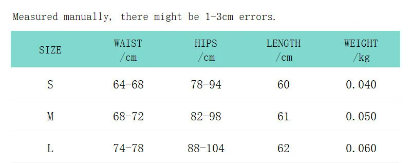 Joskaa Sexy See Through Shorts Women's Hipster Skin Tight Stretchy Capri Trousers Coquette Midnight Party Club Female Bottoms