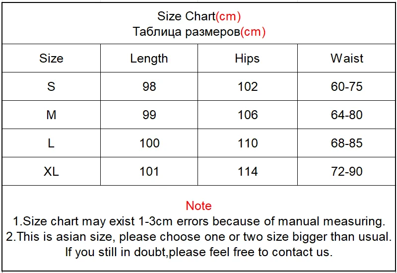 Drawstring Wide Leg Sports Pants Women Autumn Winter Soft Solid Pockets Sweatpants Woman Elastic High Waisted Trousers Female