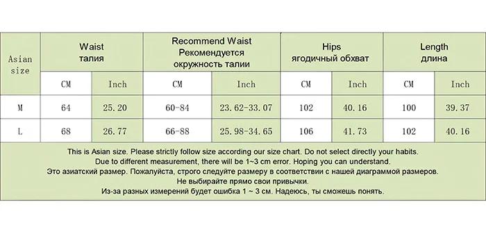 MiuKoMiYa Autumn Gray Woolen Pants Women Wide Leg Straight Long Trousers Office Lady High Waist Women Beige Formal Pants Loose