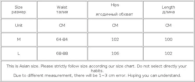 MiuKoMiYa Autumn Gray Woolen Pants Women Wide Leg Straight Long Trousers Office Lady High Waist Women Beige Formal Pants Loose
