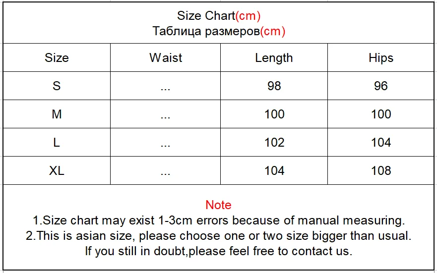 Women's New Loose Drawstring Parachute Pants Harajuku Big Pockets Cargo Pants Summer 2025 Fashion High Waist Wide-Leg Trousers