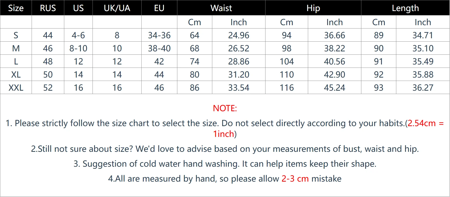 Women Casual Pants High Waist Elastic Waistband Front Pleats Loose Fit Wide Leg Pants Summer Lightweight Pockets Trousers