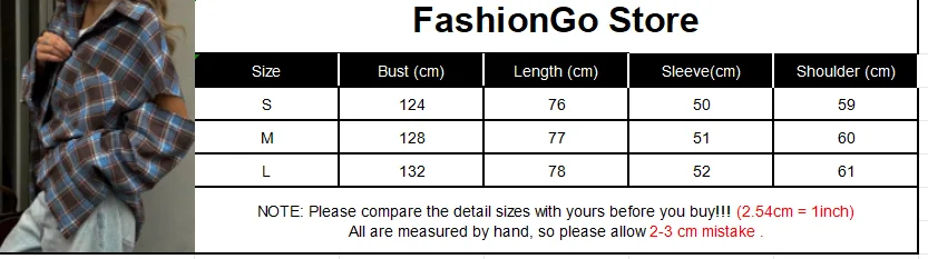 Chic Green Plaid Print Loose Pants Women Casual High Waist Straight Wide Leg Trousers Party Daily Classic Attire 2026 Spring