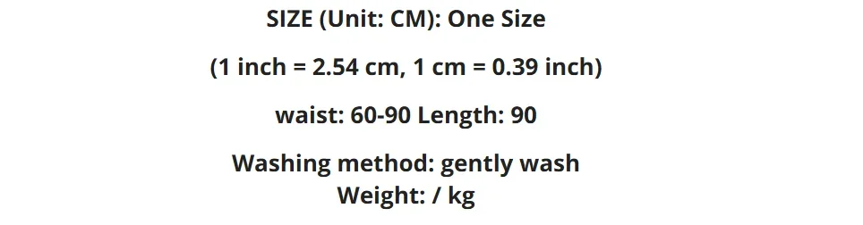 Miyake Pleated Fringe Women's Wide-legged Pants New Loose Plus Size High Waist Slim Fashion Folded Solid Color Straight Pants