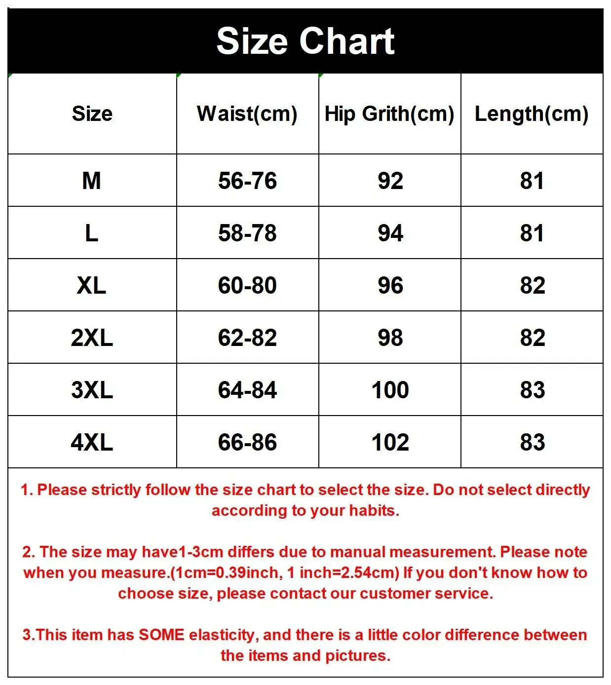 High Waist Women's Pants Summer Slim Fit Elastic Waist Straight Tube Harun Korean Fashion Leisure Loose Trousers