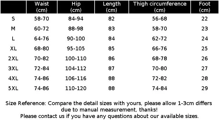 Summer 2026 Fashion Ladies Casual Loose Chiffon Harem Pants Women Pants Black Pantalon Femme Hot Sale Sarouel Femme