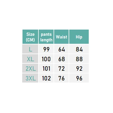 High-waisted wide-leg pants women's summer new thin loose large-size straight casual pants sweatpants women